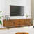 Walnut selected