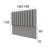 Sveto Piece Bedroom Set-747715558