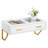 Loating Shelf With Drawer,floating Drawer For Bathroom