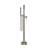 Delphi Floor Tub Filler with Diverter-55191874