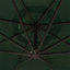 Kace 300cm Lighted Cantilever Parasol-1092029315