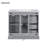 Vanities-64062915