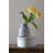 Graziano Handmade Terracotta Table Vase