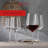 Style Red Wine Glass