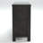 Adler 58'' Sideboard