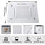 20"Shower Head Remote Control-93565528