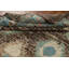 Tapis turc Oushak 7 x 10