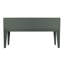 Barcelona Console Table-1580639314