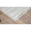 Tapis lavable à la machine Matranga-1110459053