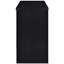 Armoire de rangement autoportante Irving