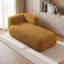 Méridienne Boucle Méridienne Fluffy-580148781-580148782