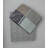 100% Cotton Sheet Set-15237053