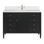 Myrrin 48'' W Single Vanity