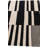 Noor Cream Rug
