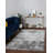 Brandt Floral Area Rug-1848429824-1746901206