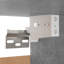 Dorminy H TV Stand-1535098997-1606678479