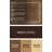 Liuba Performance Oriental Indoor Rug-1942361860