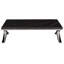 Table basse Wareham