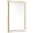Matte White/Gold is out of stock