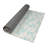 Animal Splat Non-Slip Outdoor Rug-114002007