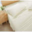 Frye 300 Thread Count Bamboo Sheet Set-118614324-118614322