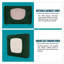 Outdoor Patio Sofa Cover-1538366656