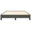 Hinal Bed-1097406915-1096880765