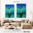 Brampt Crystal River Manatee-106971550