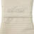 All-Clad Oven Mitt-30562615