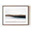 Costa Modscape III Print by ChiChi Decor-1697844653-1697844626