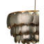 Calypso 4 - Light Chandelier