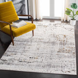 Amelia Performance Rug