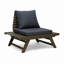 Chaise d'art moderne, chaise décorative de salon-1330338082-1330338093