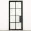 Kalena Glass Standard Doors-331099763-331099765