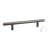 5" Center to Center Bar Pull-115074730-53800342