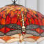 Paturi 3 - Light Dome Pendant-42947360