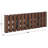 Fotina Storage Bench Combo-107487401