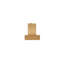 Candlestick