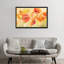 « aquarelle landscape », impression sur toile-34985094-72414867-72415344