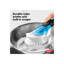 Brosse à vaisselle Good Grips