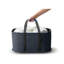 Fabric Laundry Room Organiser