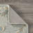 Munz Handmade Traditional Natural Wool Indoor Area Rug-2139879704
