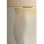 Zorin Table Lamp