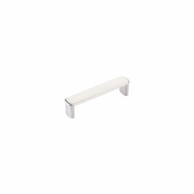 Habitat Bar / Handle Pull