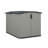 57.5 in. W x 79.75 in. D Glidetop Horizontal All-Weather Outdoor Storage Shed