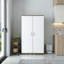 Armoire polyvalente-109343767