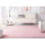 Tapis de couleur unie à poils longs Schwanke Performance-2089756123
