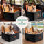 Pet travel beds suitable for dogs under 55 lbs-1765031-14774586