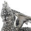 Azazel Regal Dragon Figurine