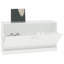 Aubrie Storage Bench-81367985